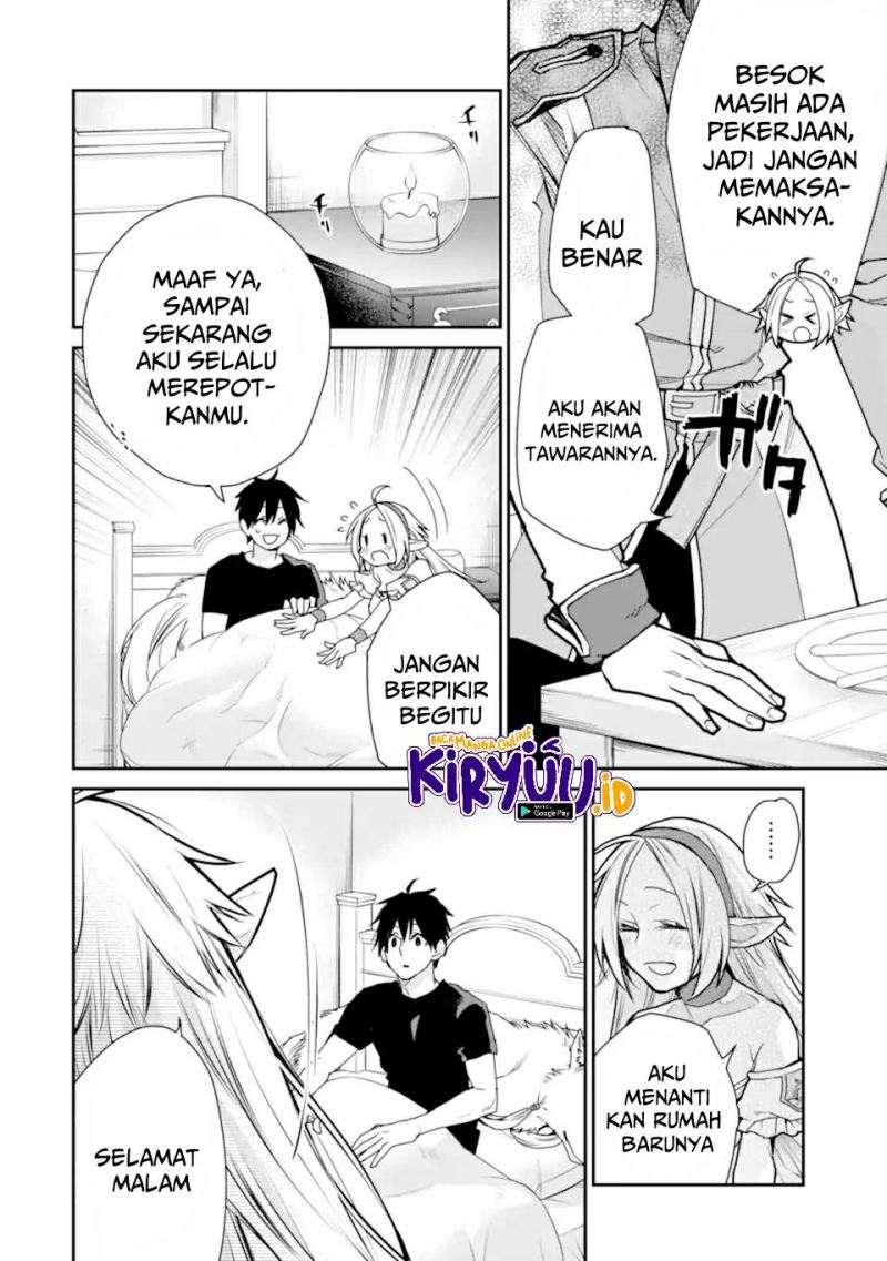 Chapter 27.3 - halaman 5