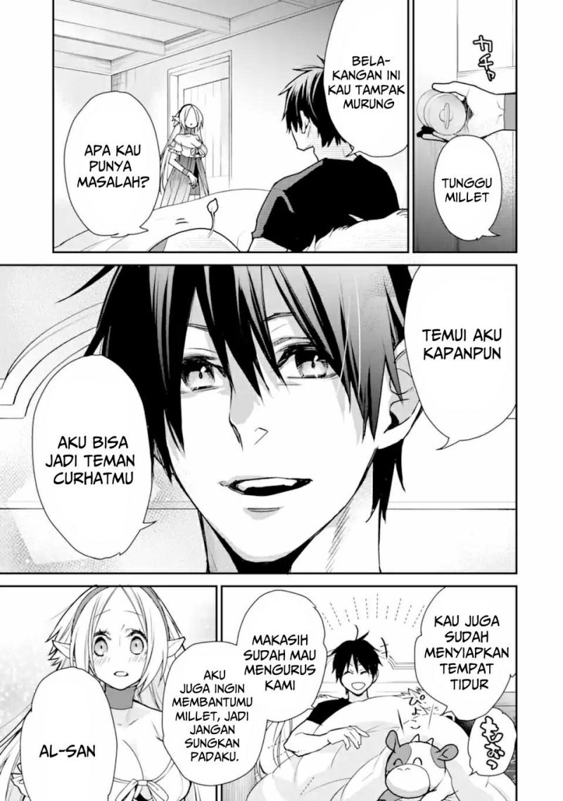 Chapter 27.3 - halaman 6