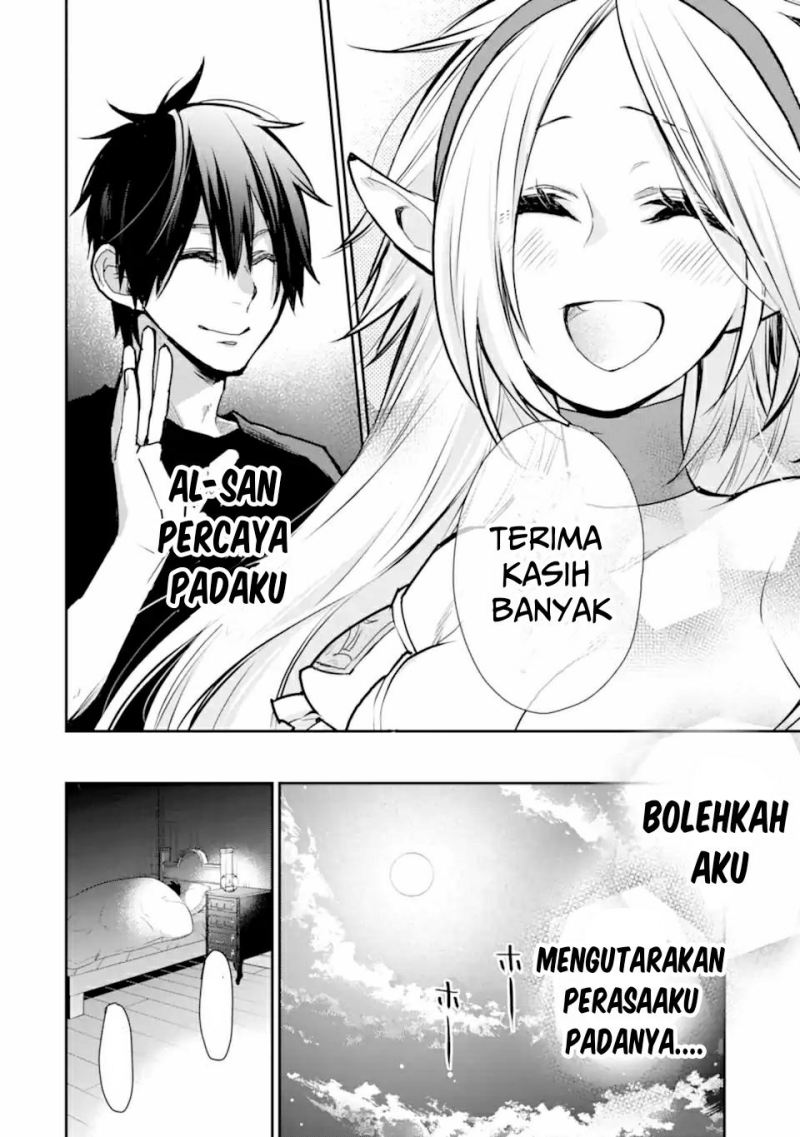 Chapter 27.3 - halaman 7
