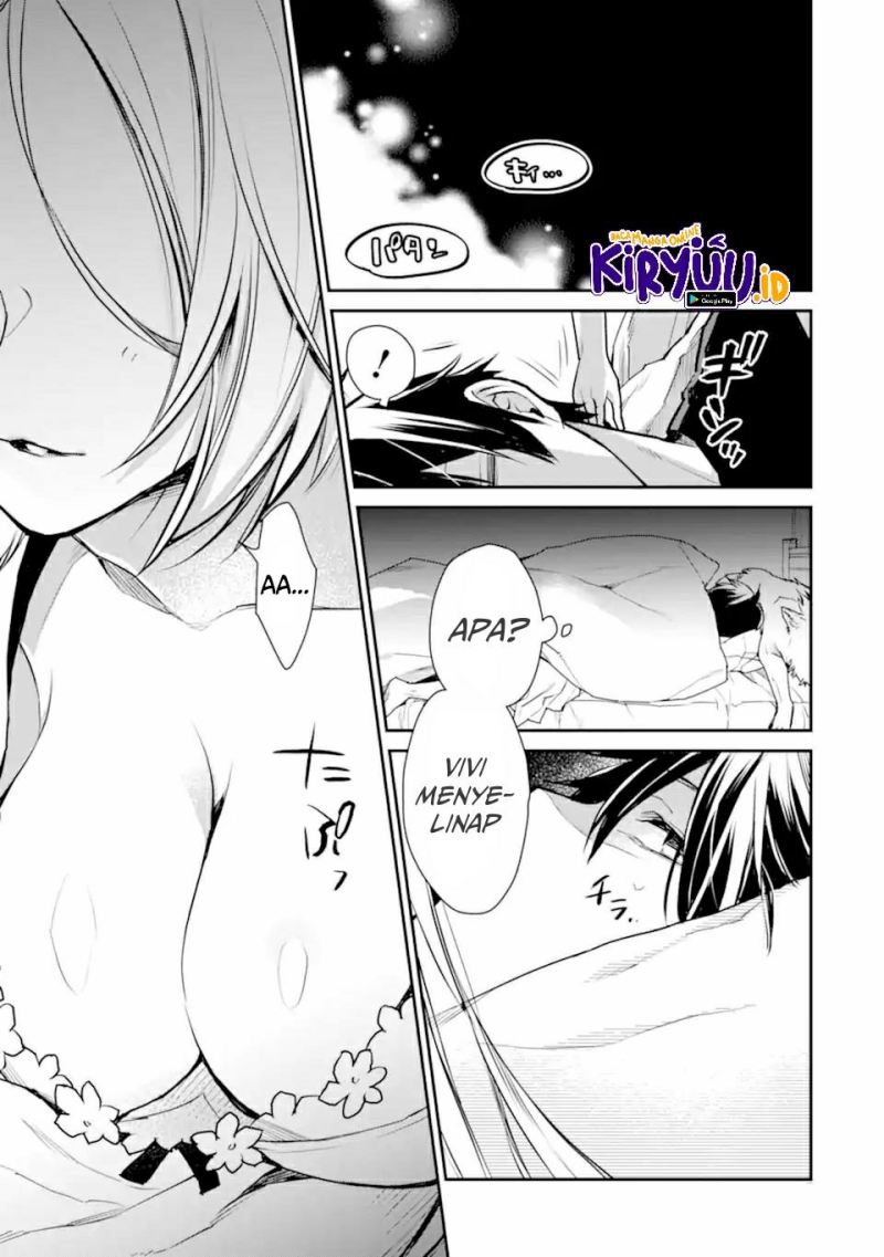 Chapter 27.3 - halaman 8