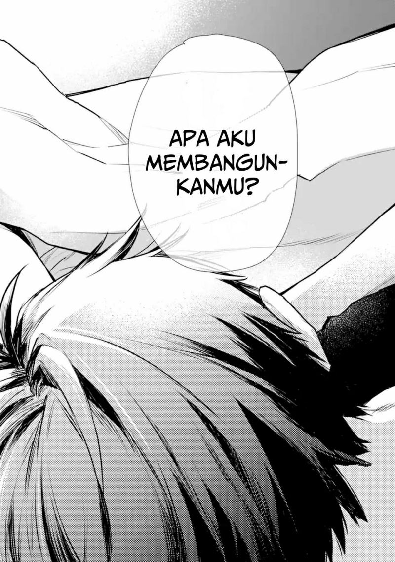 Chapter 27.3 - halaman 9