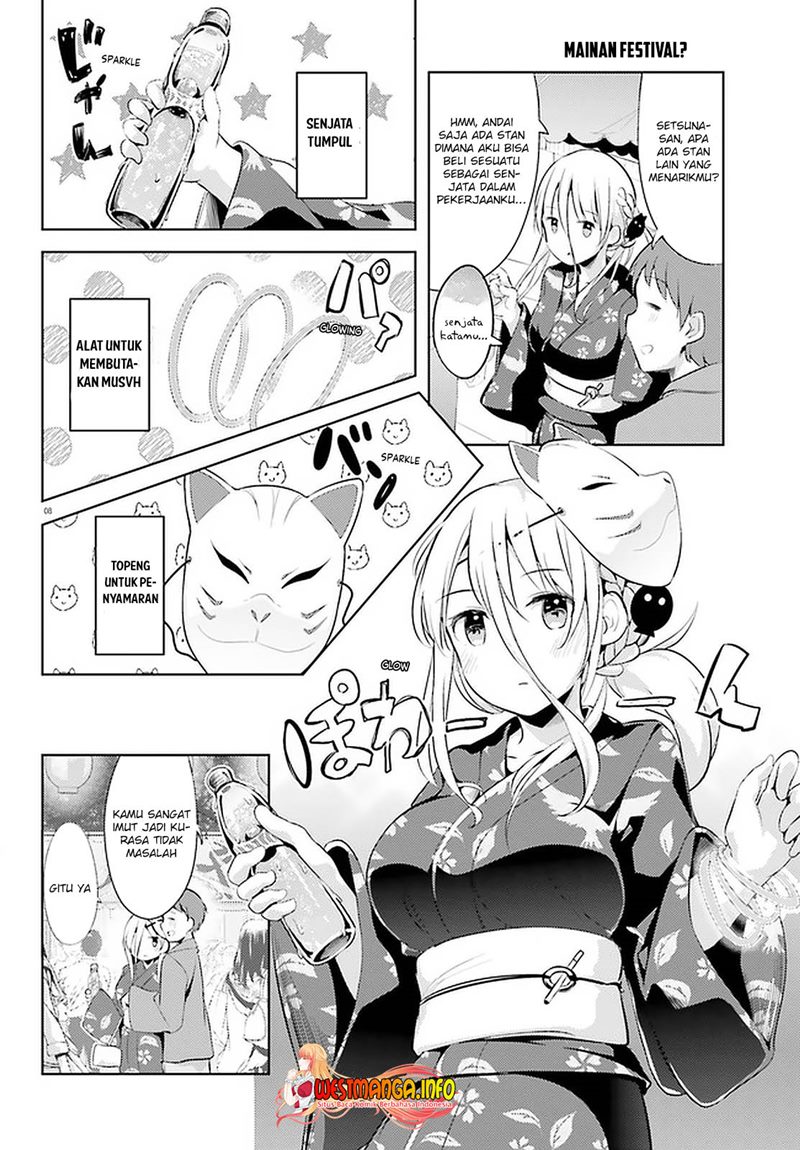 Chapter 14 - halaman 11