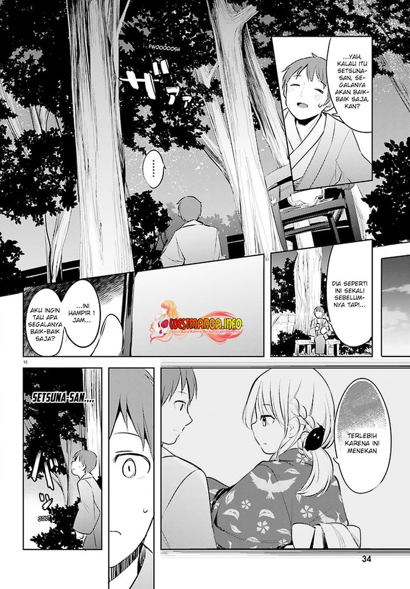 Chapter 14 - halaman 13