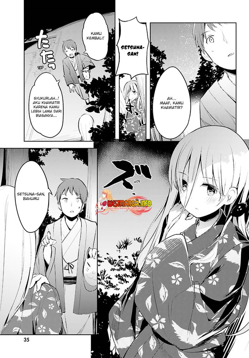 Chapter 14 - halaman 14