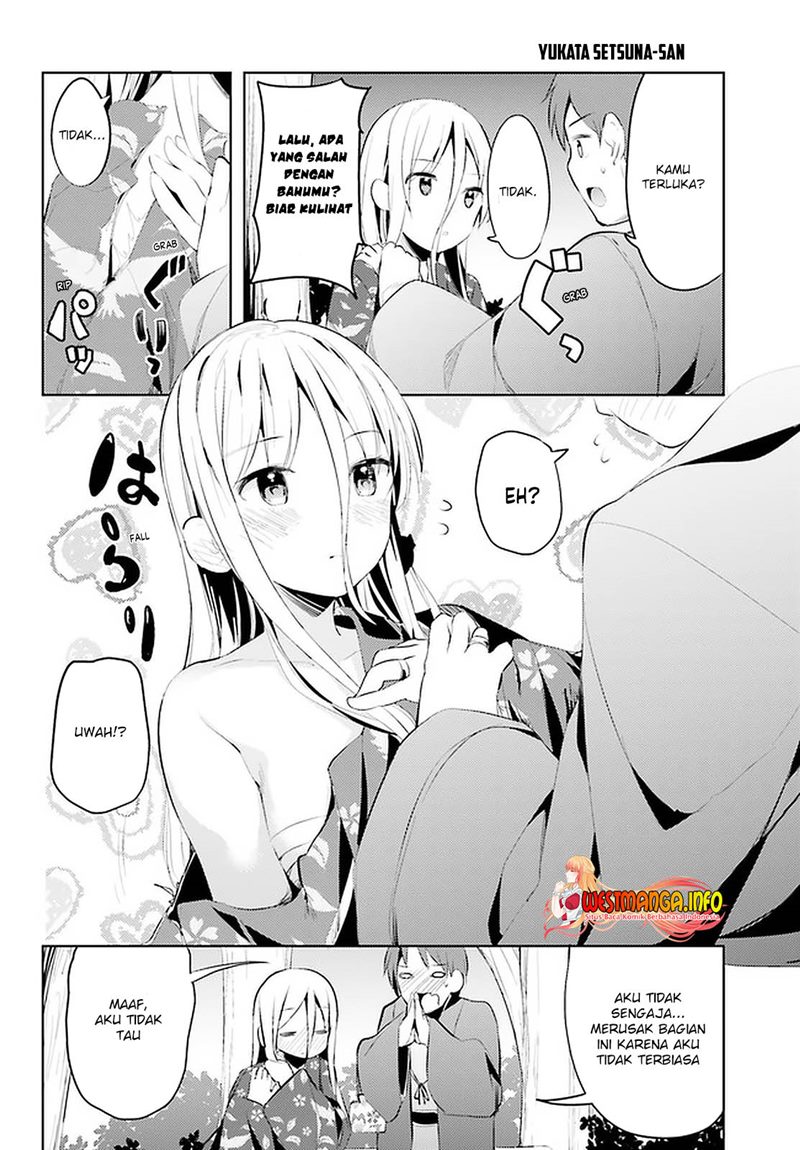 Chapter 14 - halaman 15