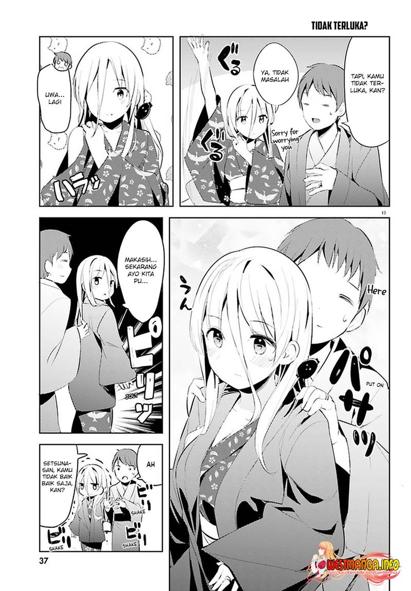 Chapter 14 - halaman 16