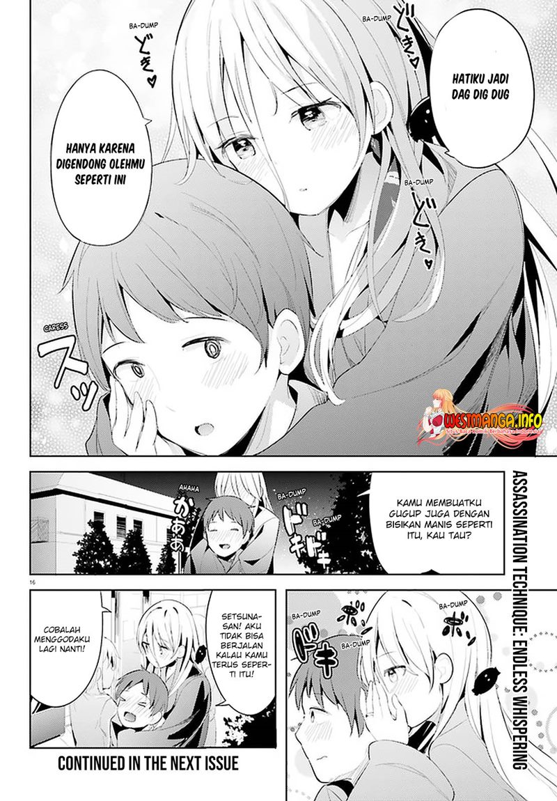 Chapter 14 - halaman 19