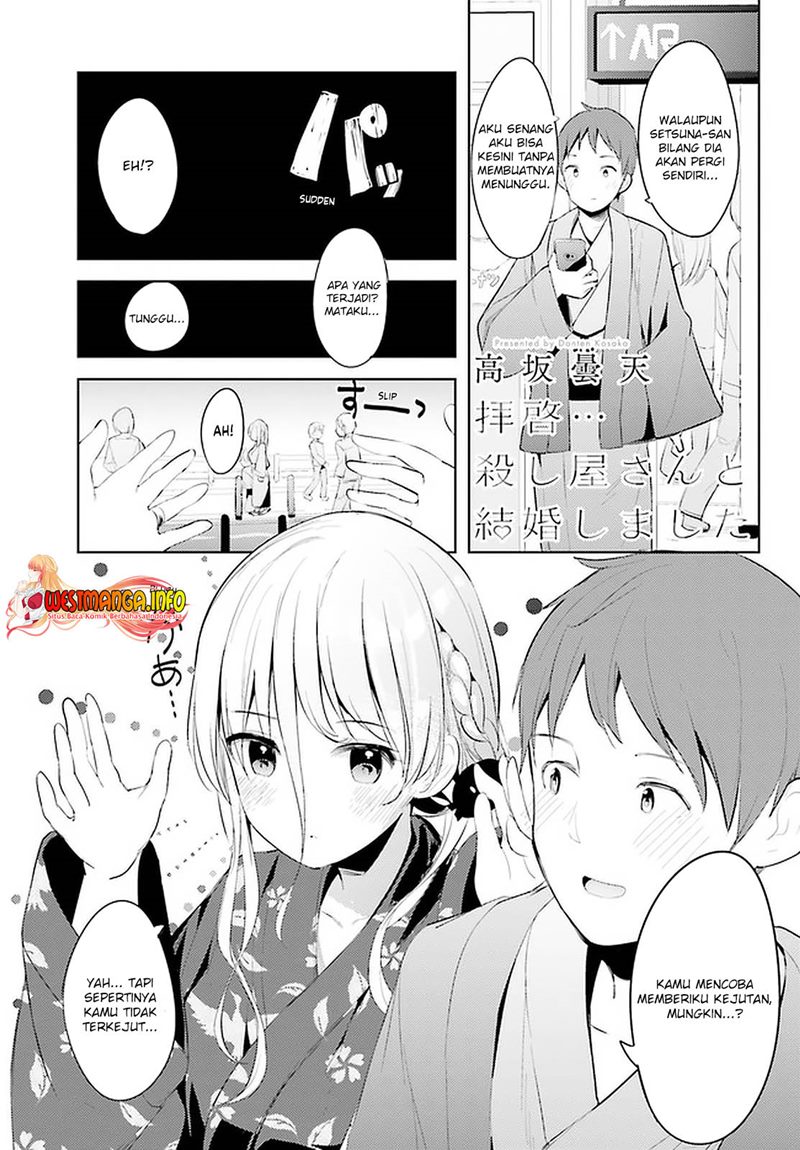 Chapter 14 - halaman 4