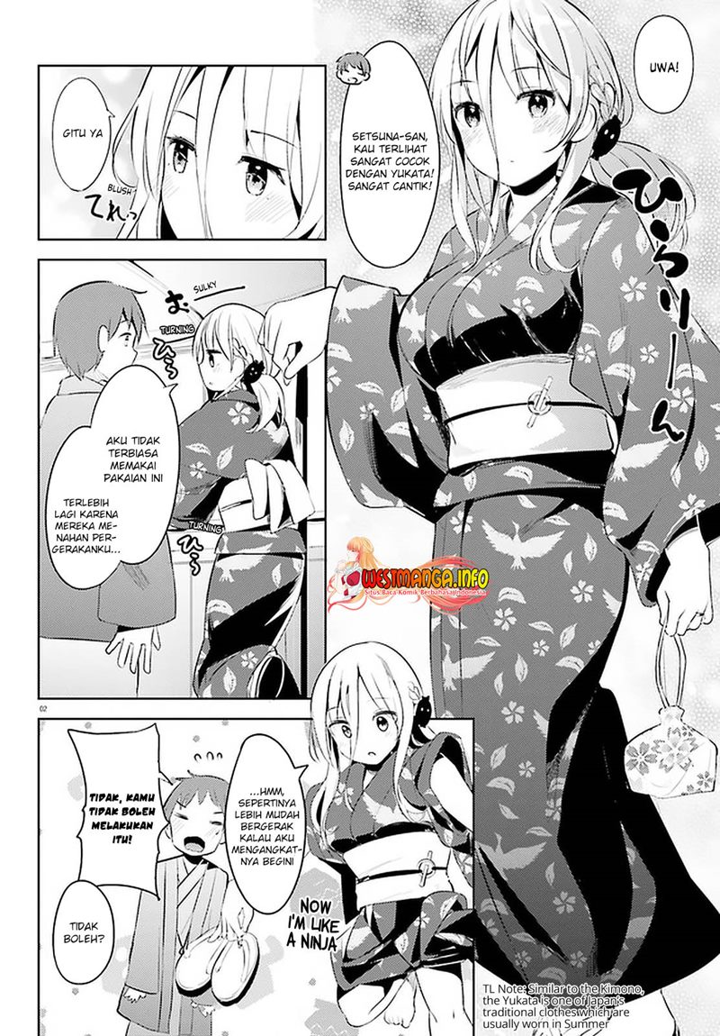 Chapter 14 - halaman 5