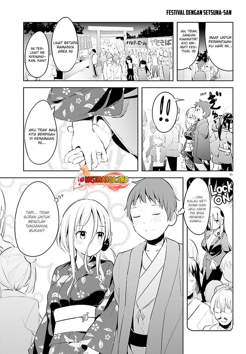 Chapter 14 - halaman 6