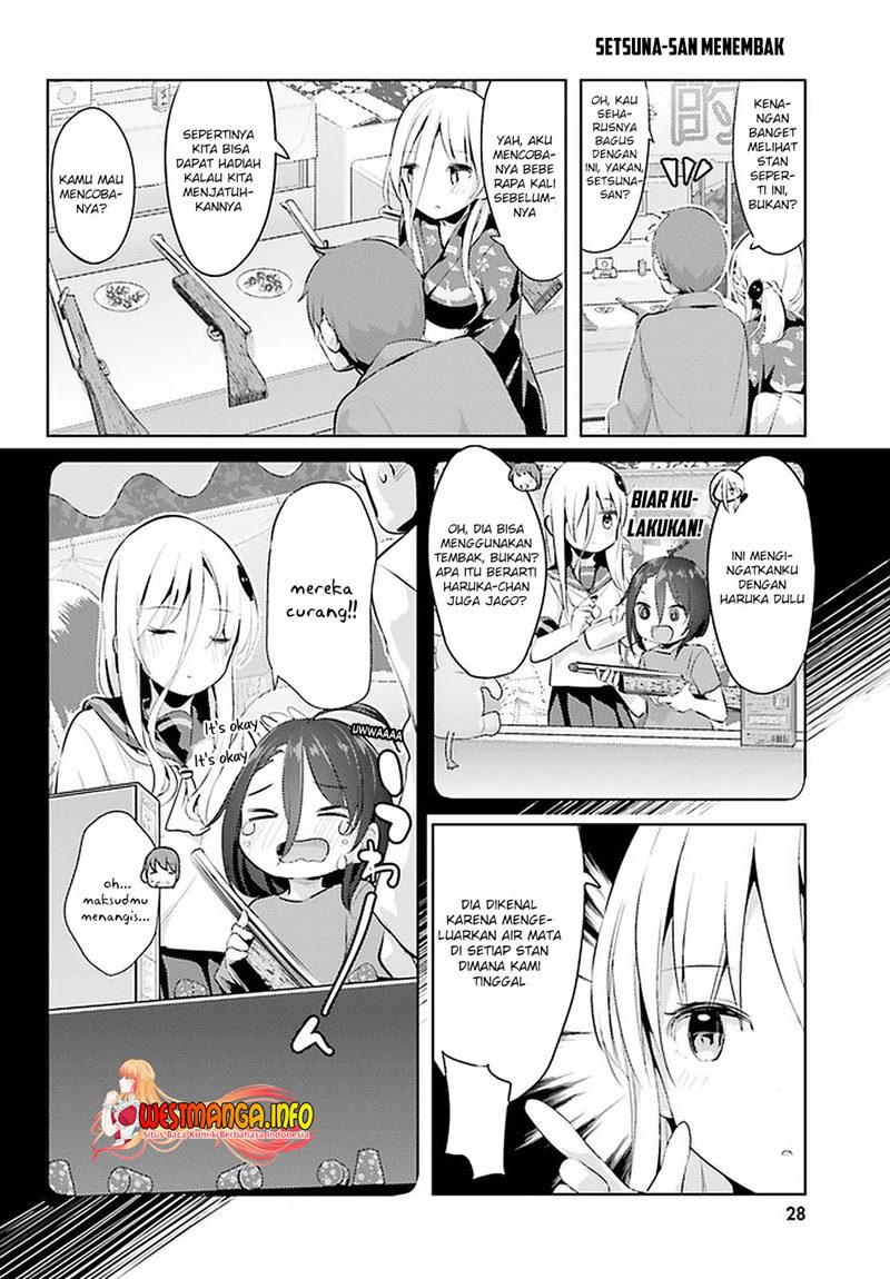 Chapter 14 - halaman 7