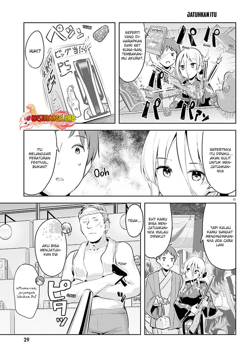 Chapter 14 - halaman 8