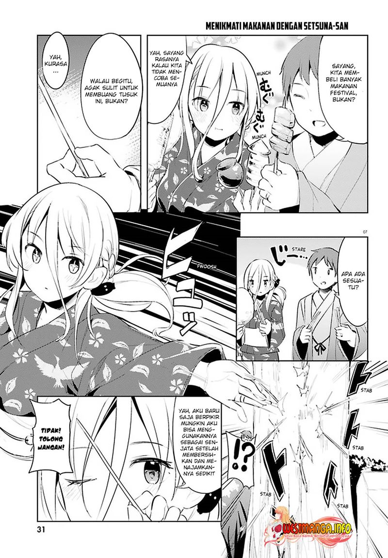 Chapter 14 - halaman 10