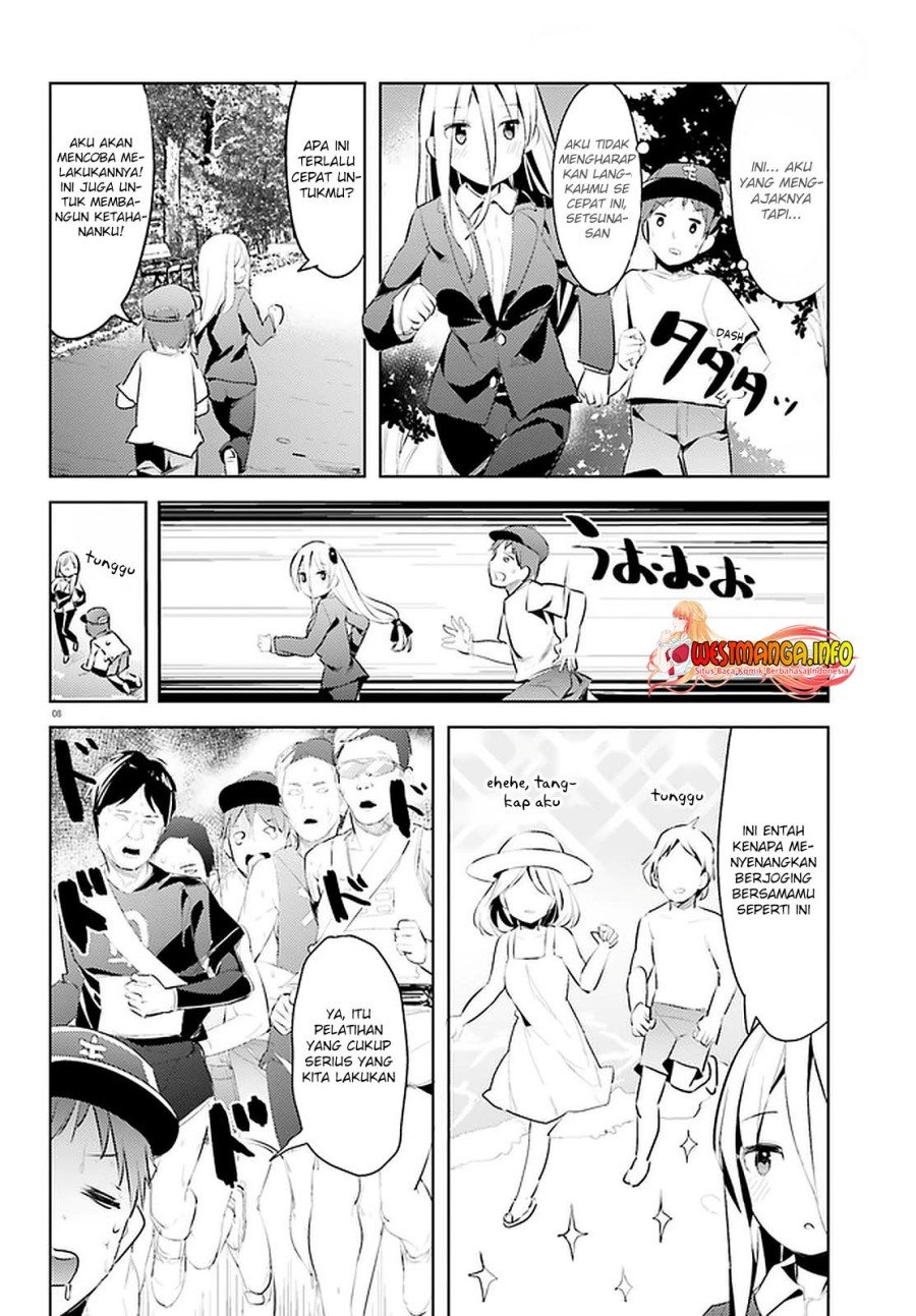 Chapter 13 - halaman 11