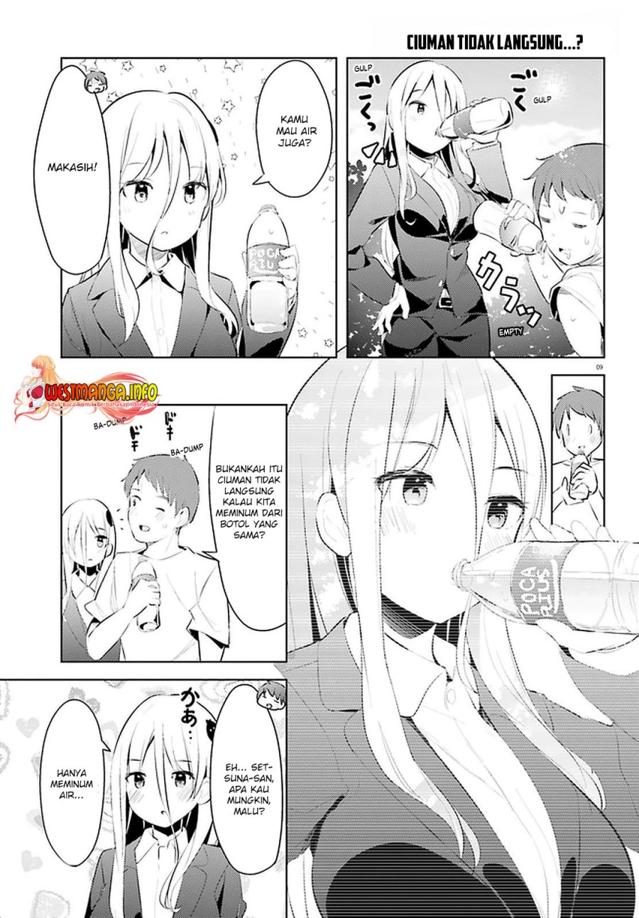 Chapter 13 - halaman 12