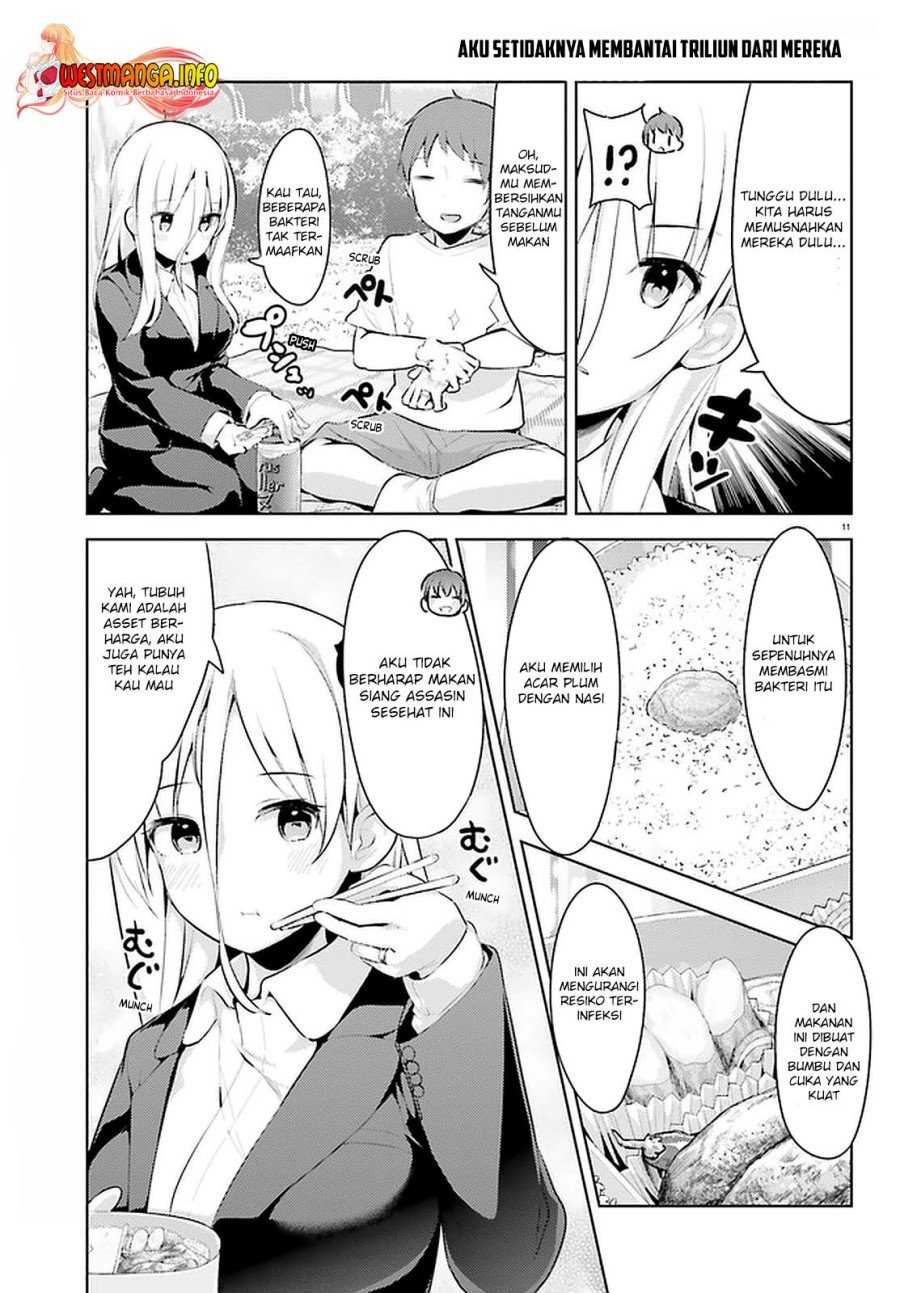 Chapter 13 - halaman 14