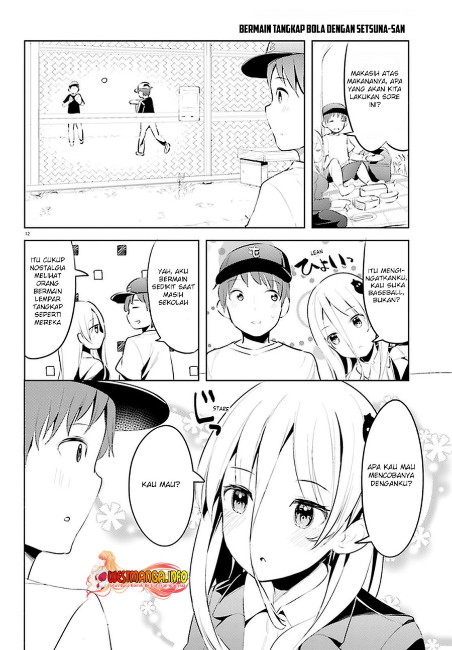 Chapter 13 - halaman 15