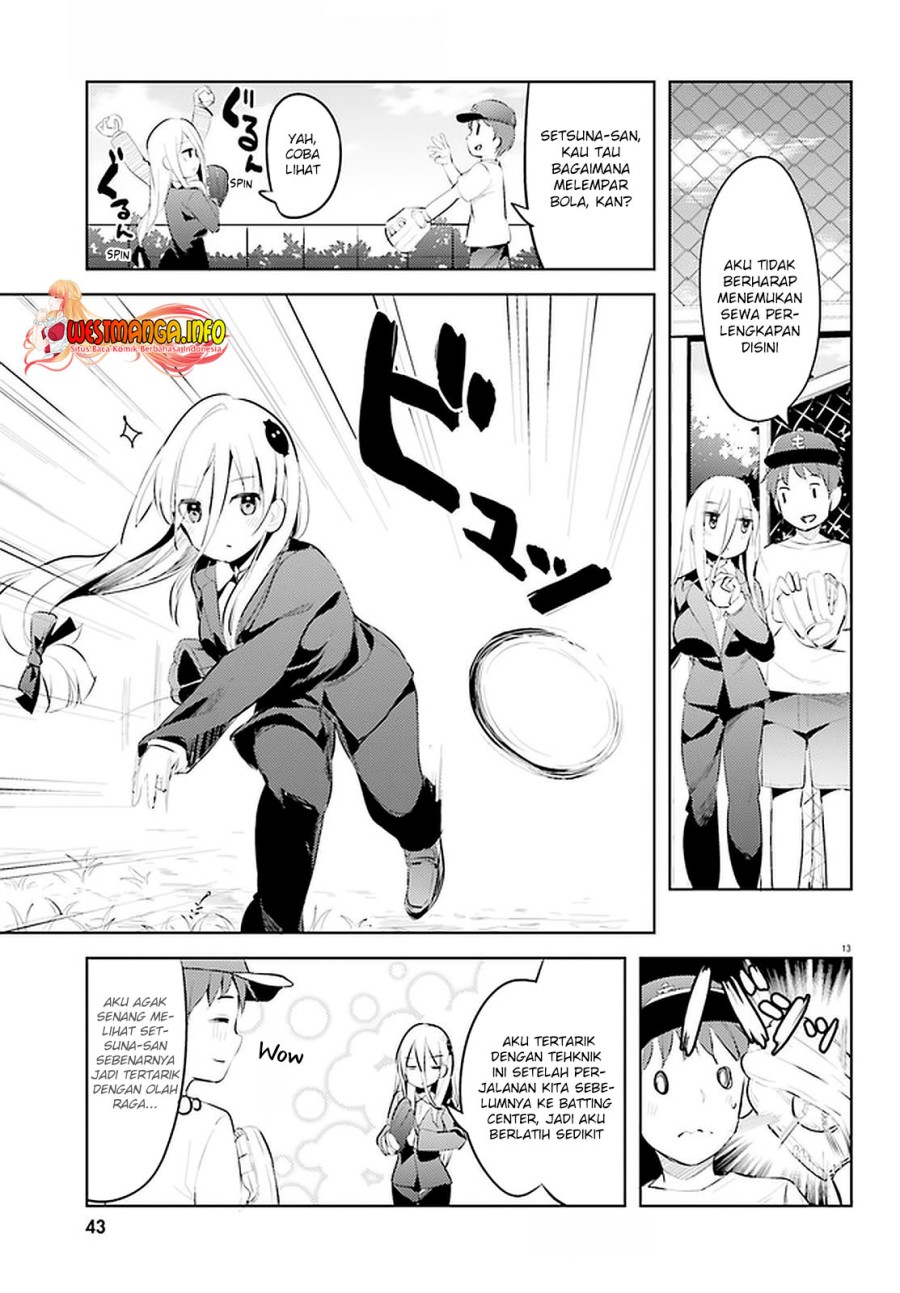 Chapter 13 - halaman 16