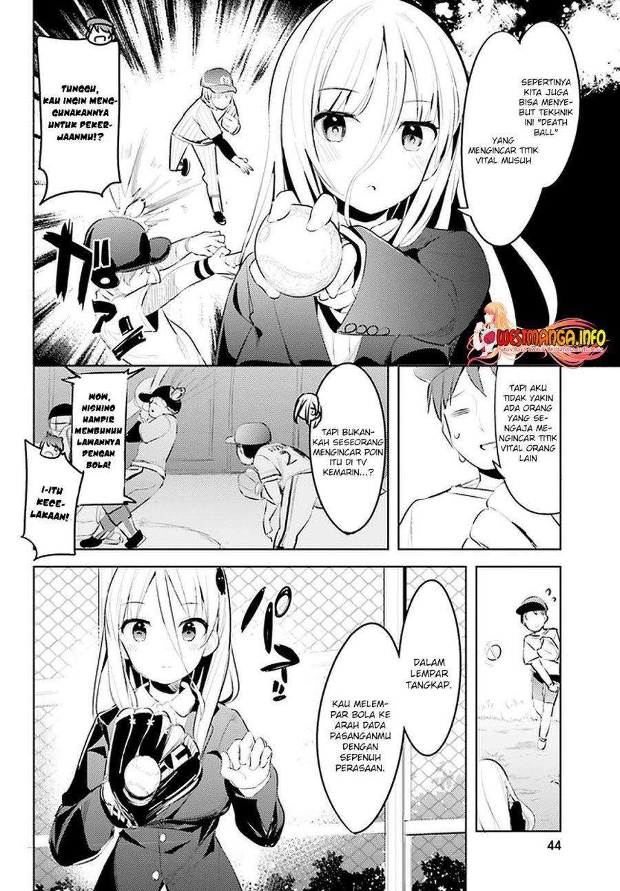 Chapter 13 - halaman 17