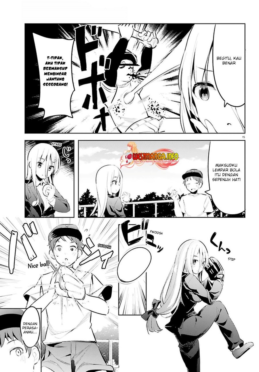 Chapter 13 - halaman 18