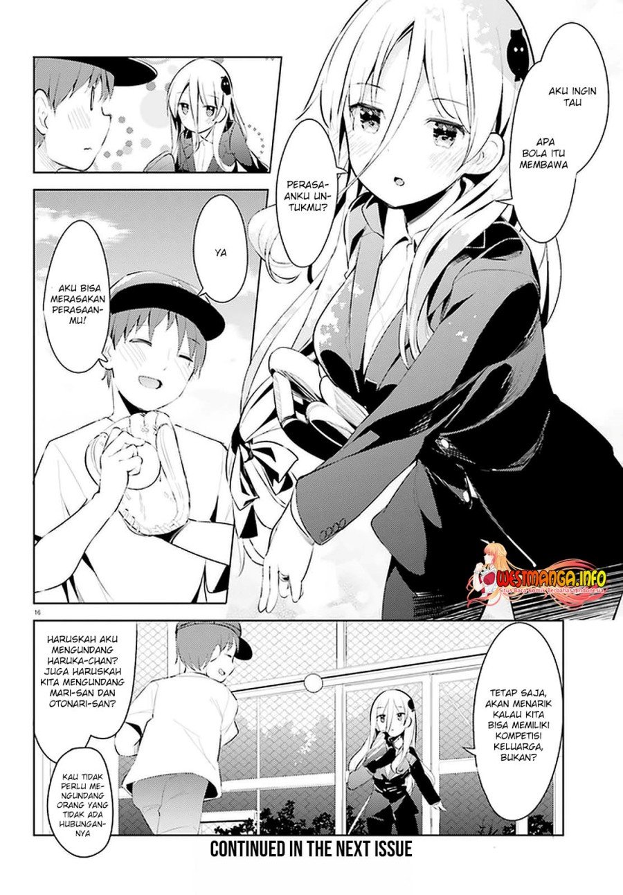 Chapter 13 - halaman 19