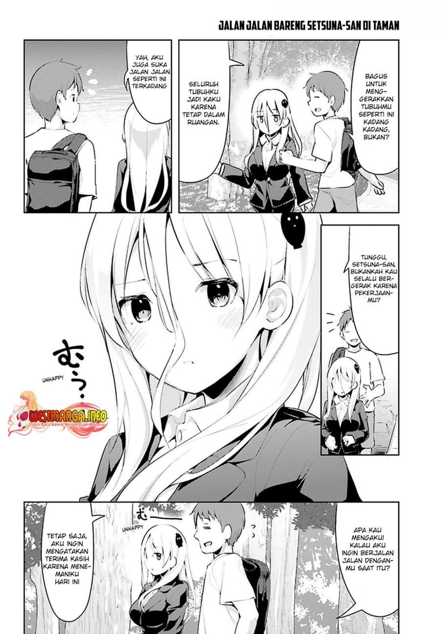 Chapter 13 - halaman 5
