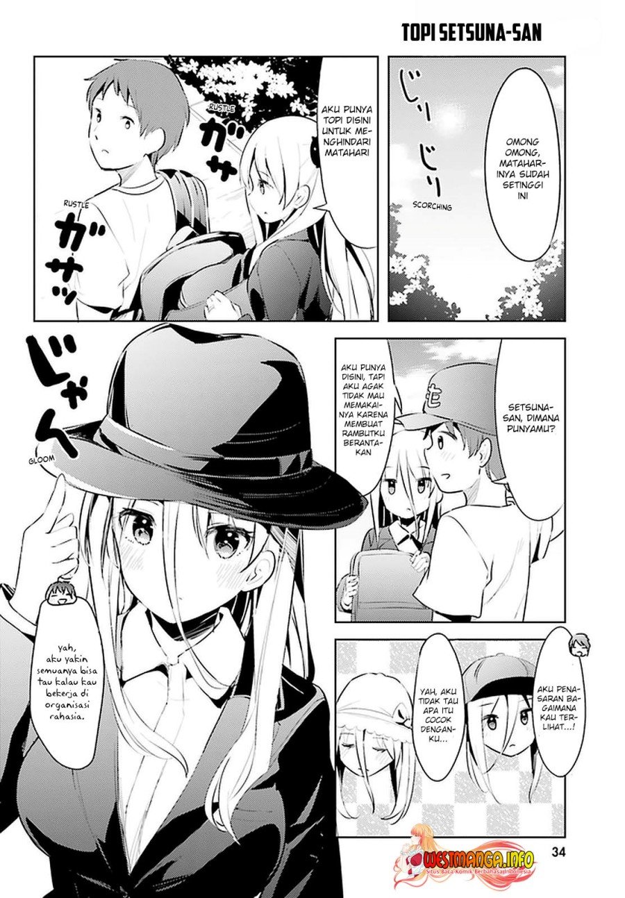 Chapter 13 - halaman 7