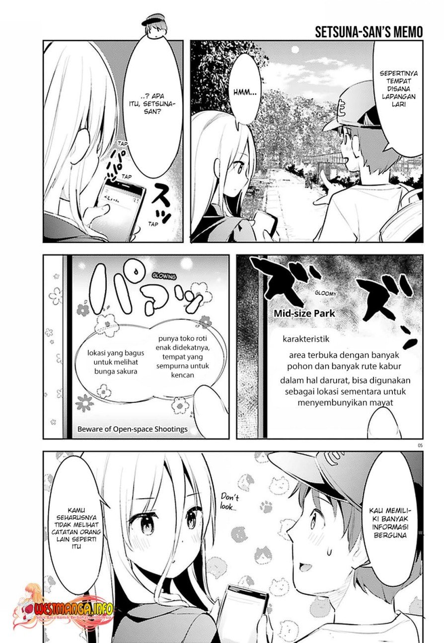 Chapter 13 - halaman 8