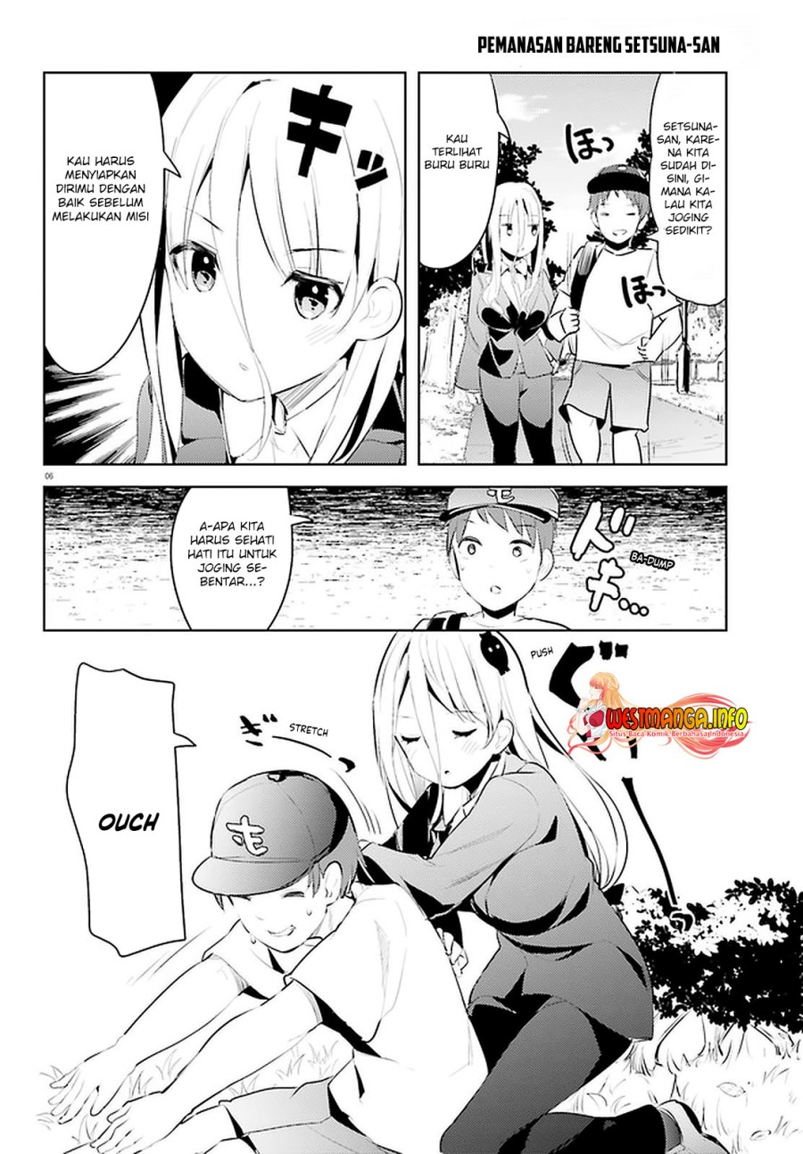 Chapter 13 - halaman 9