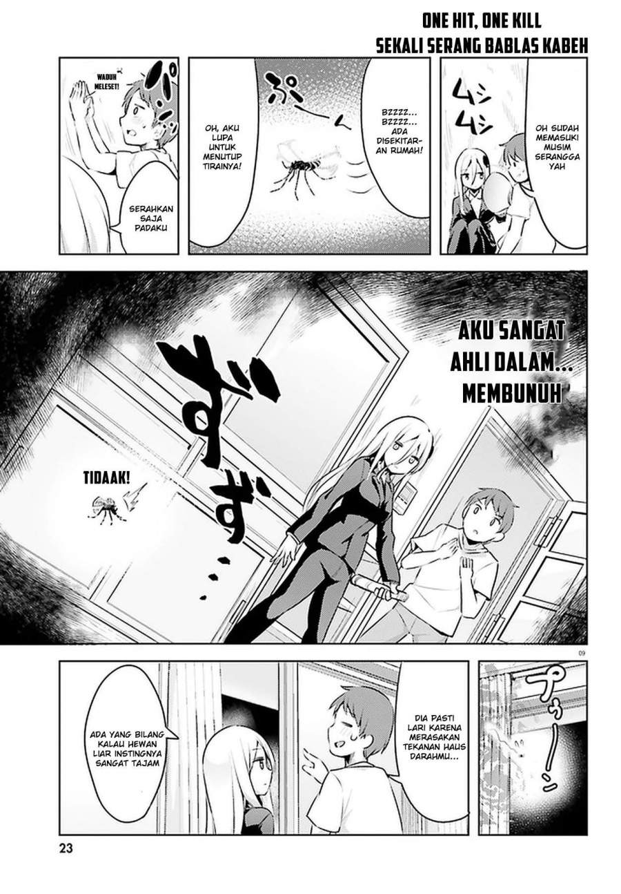 Chapter 12 - halaman 12