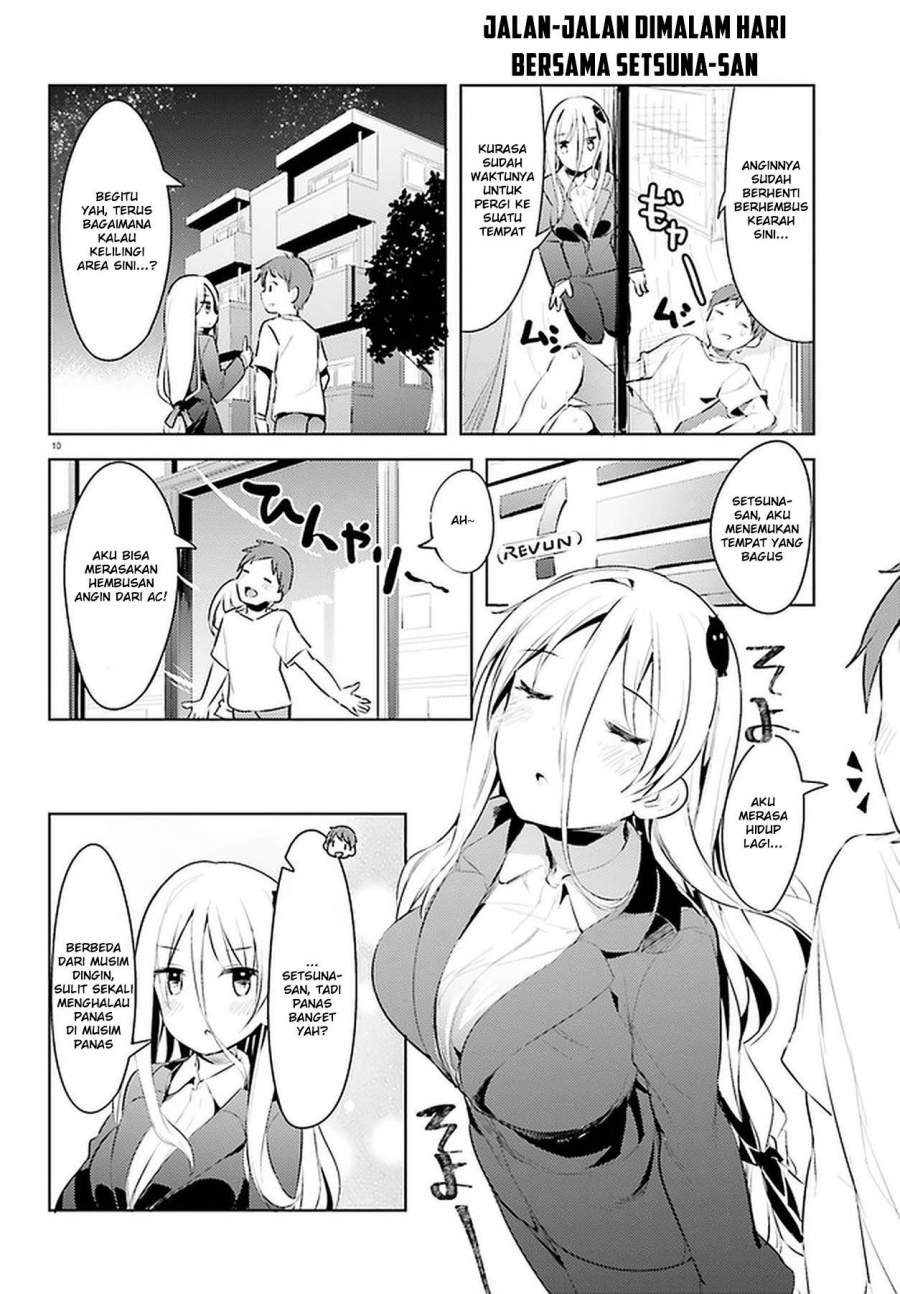 Chapter 12 - halaman 13