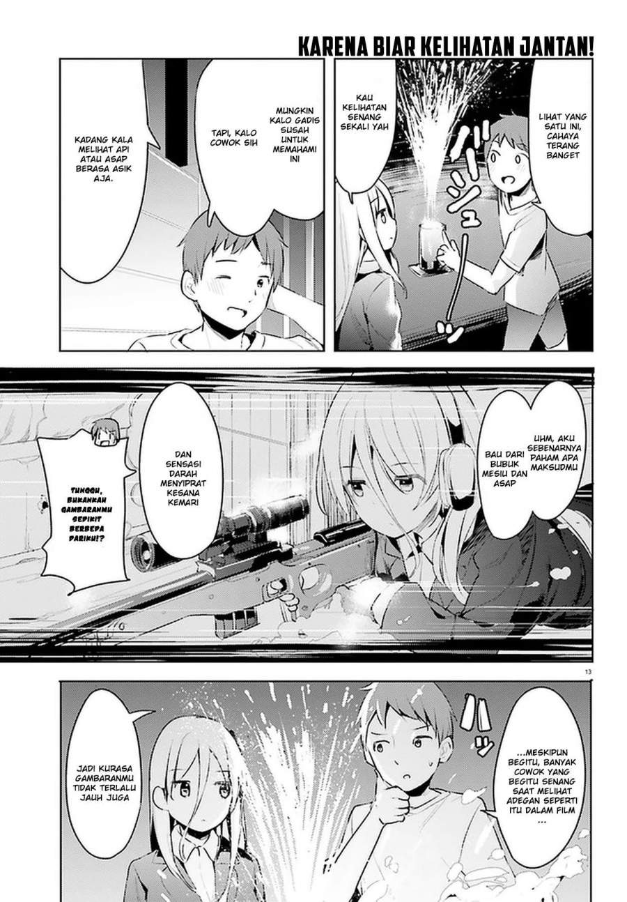 Chapter 12 - halaman 17