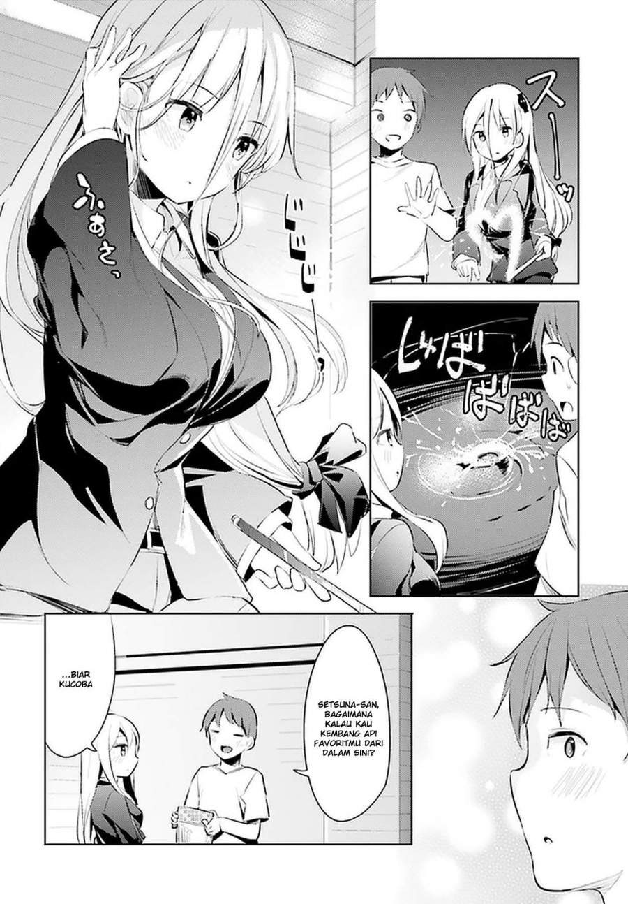 Chapter 12 - halaman 18