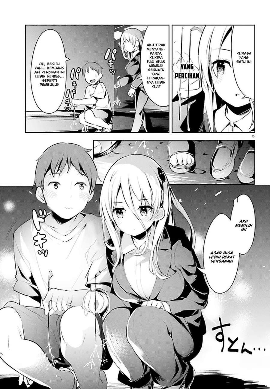 Chapter 12 - halaman 19