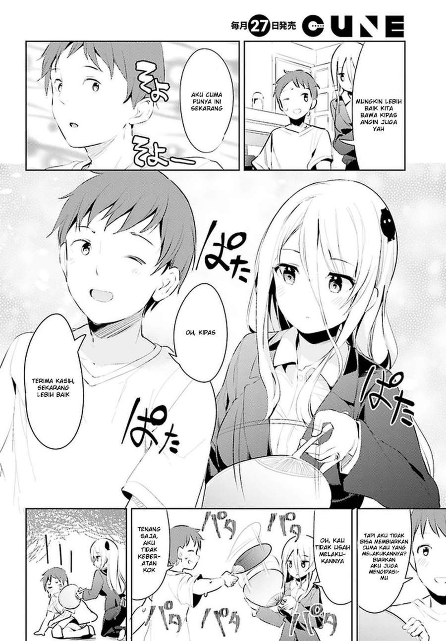 Chapter 12 - halaman 5