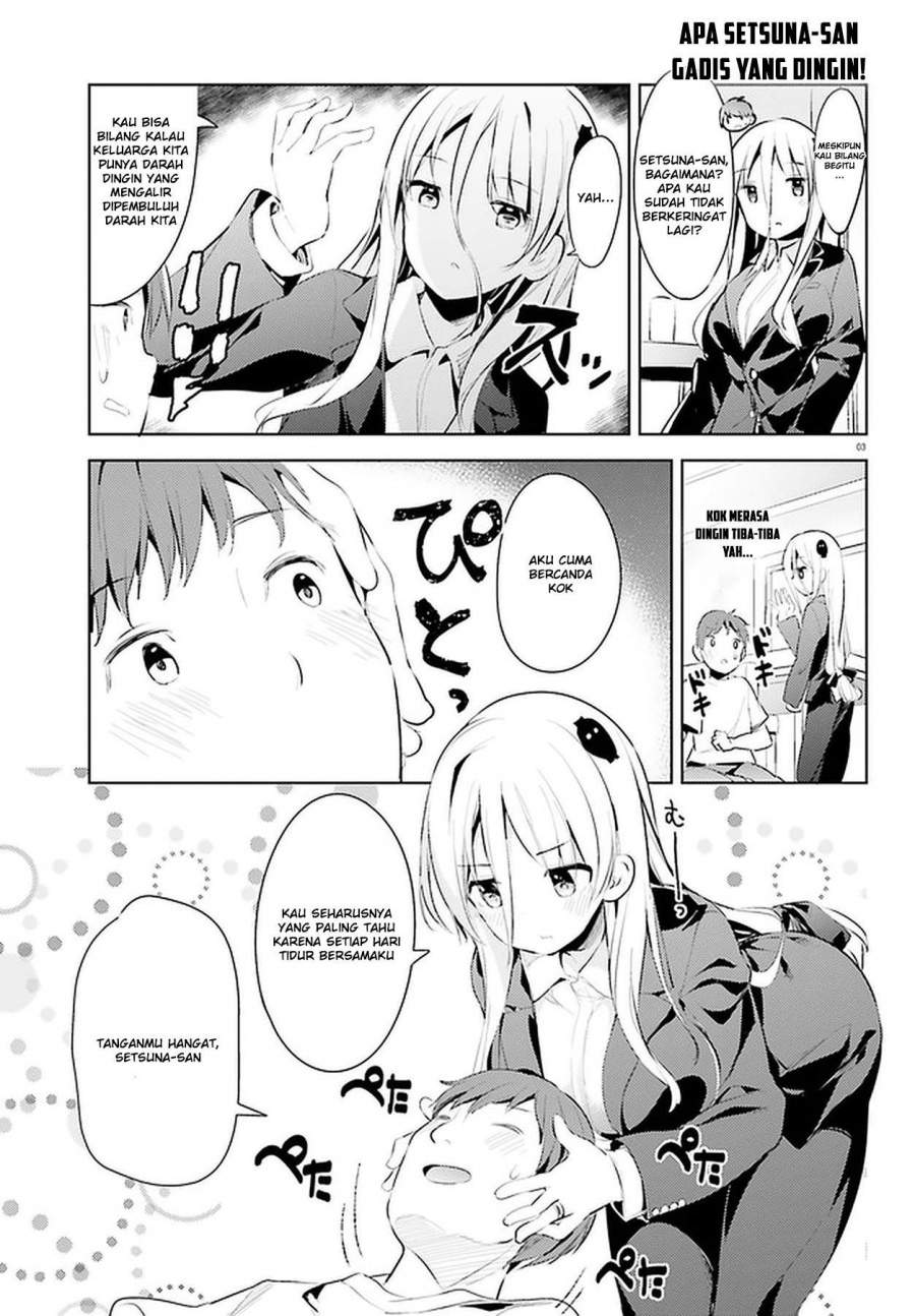 Chapter 12 - halaman 6