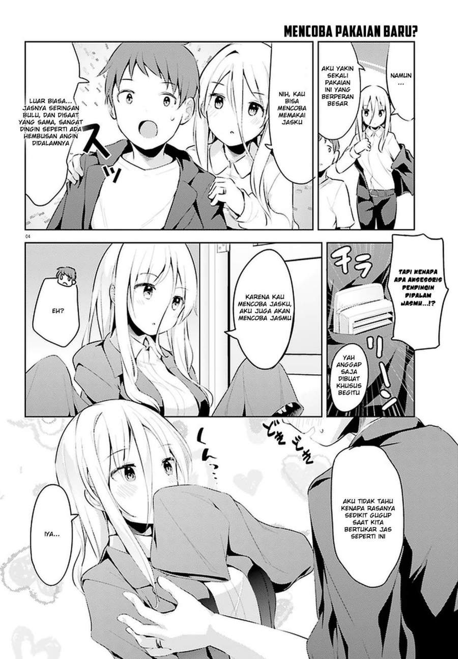 Chapter 12 - halaman 7