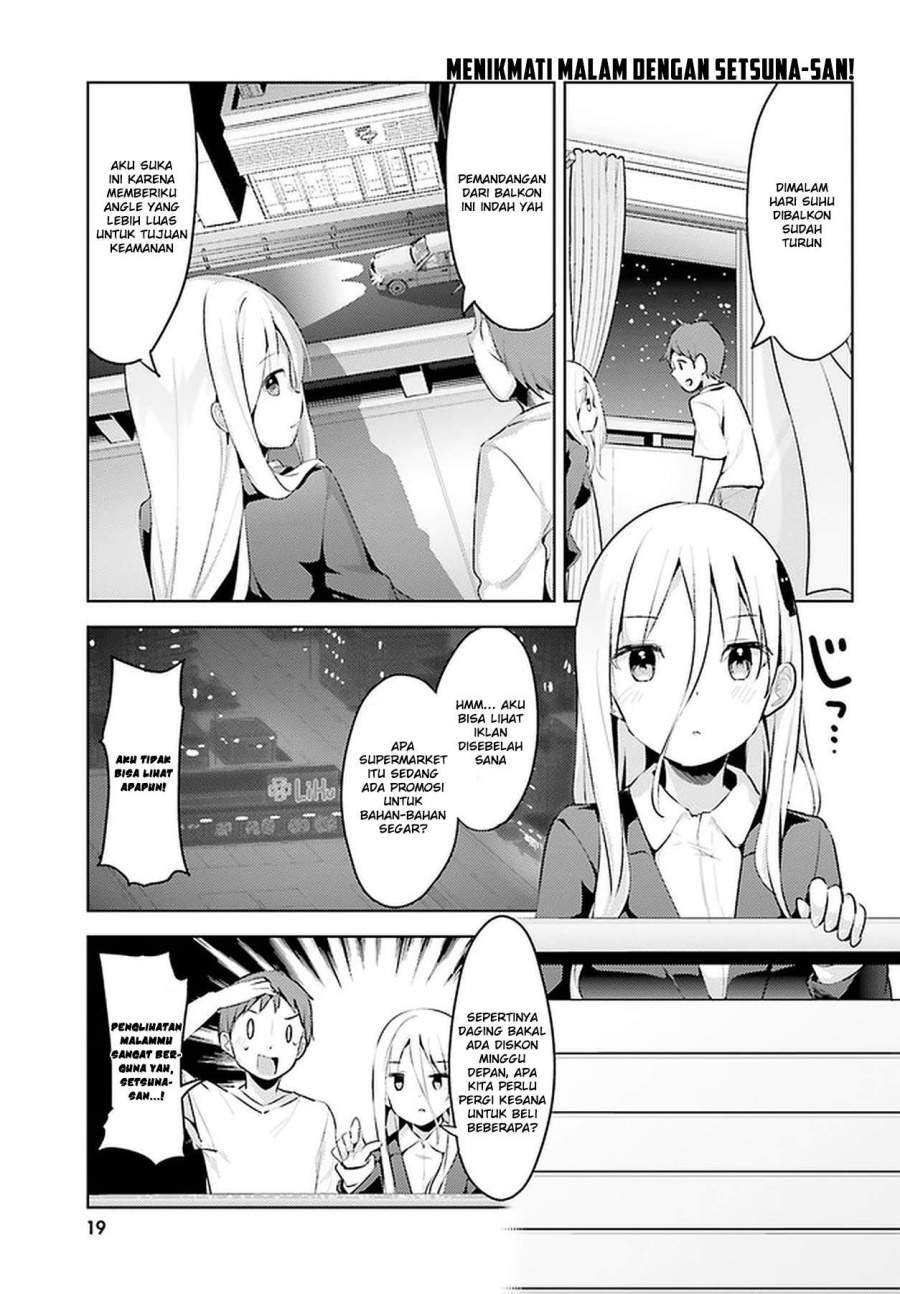 Chapter 12 - halaman 8