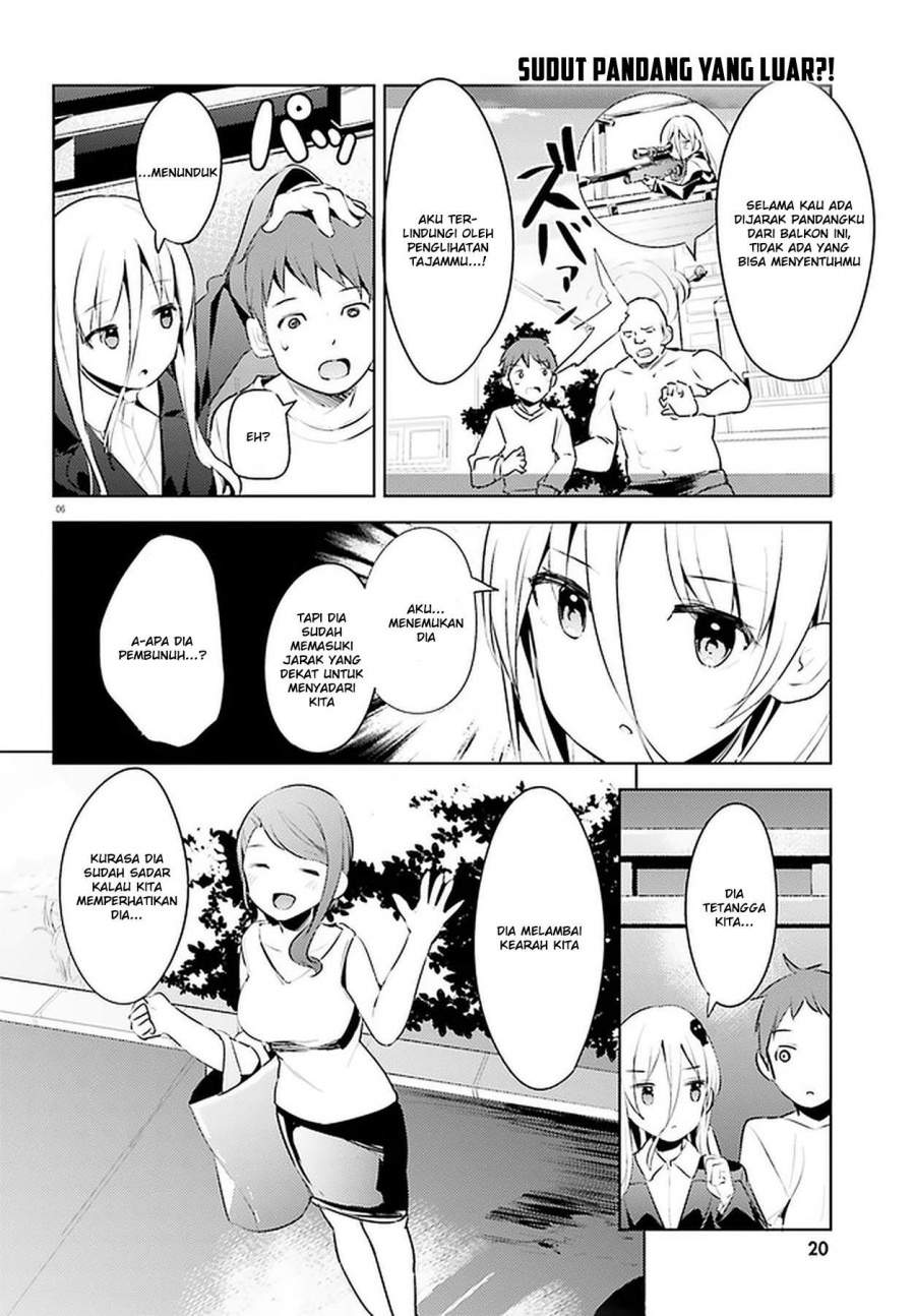 Chapter 12 - halaman 9