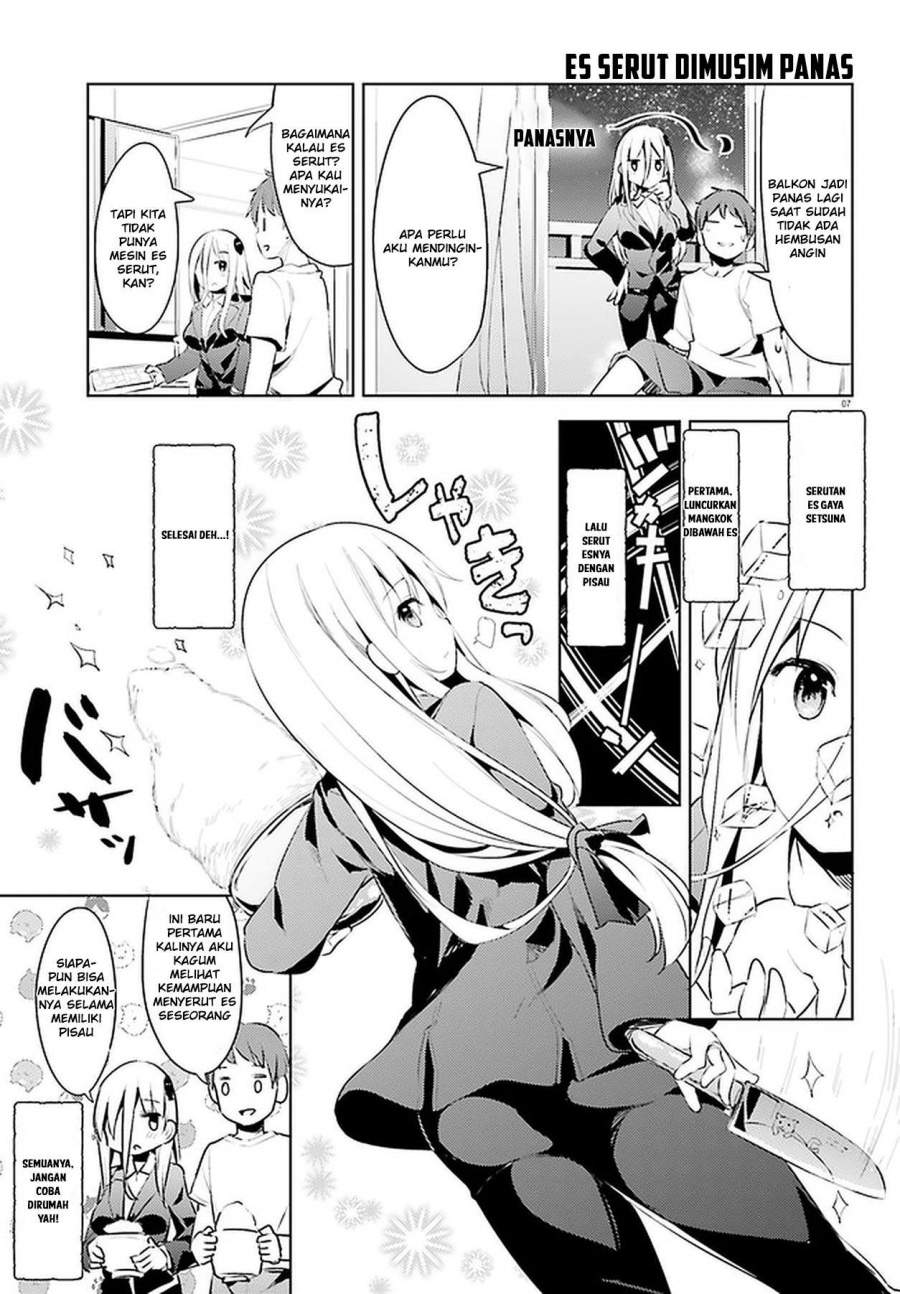 Chapter 12 - halaman 10