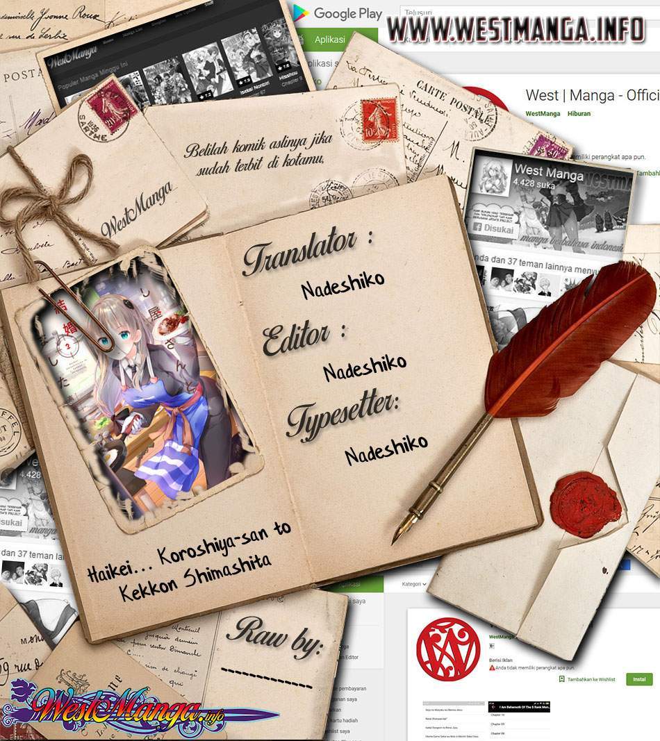 Chapter 11 - halaman 2