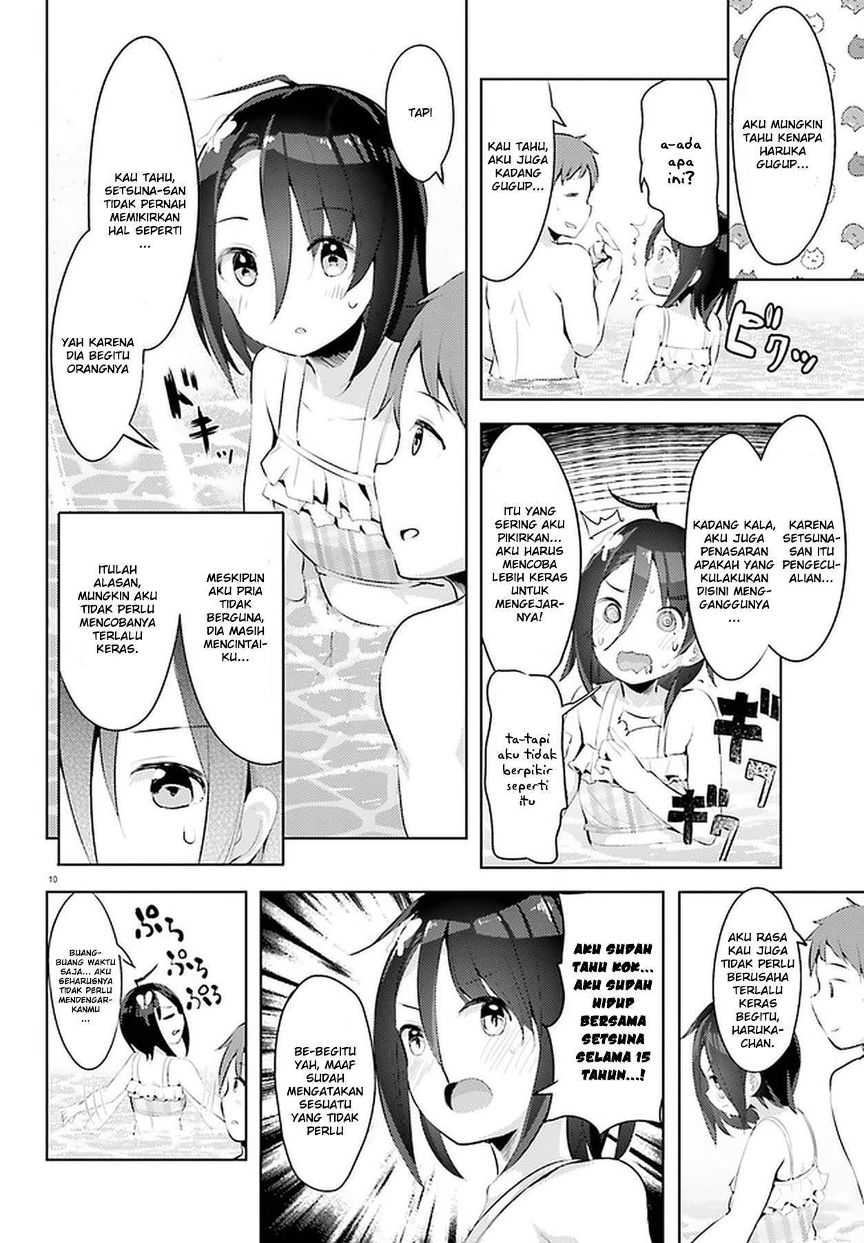Chapter 11 - halaman 13