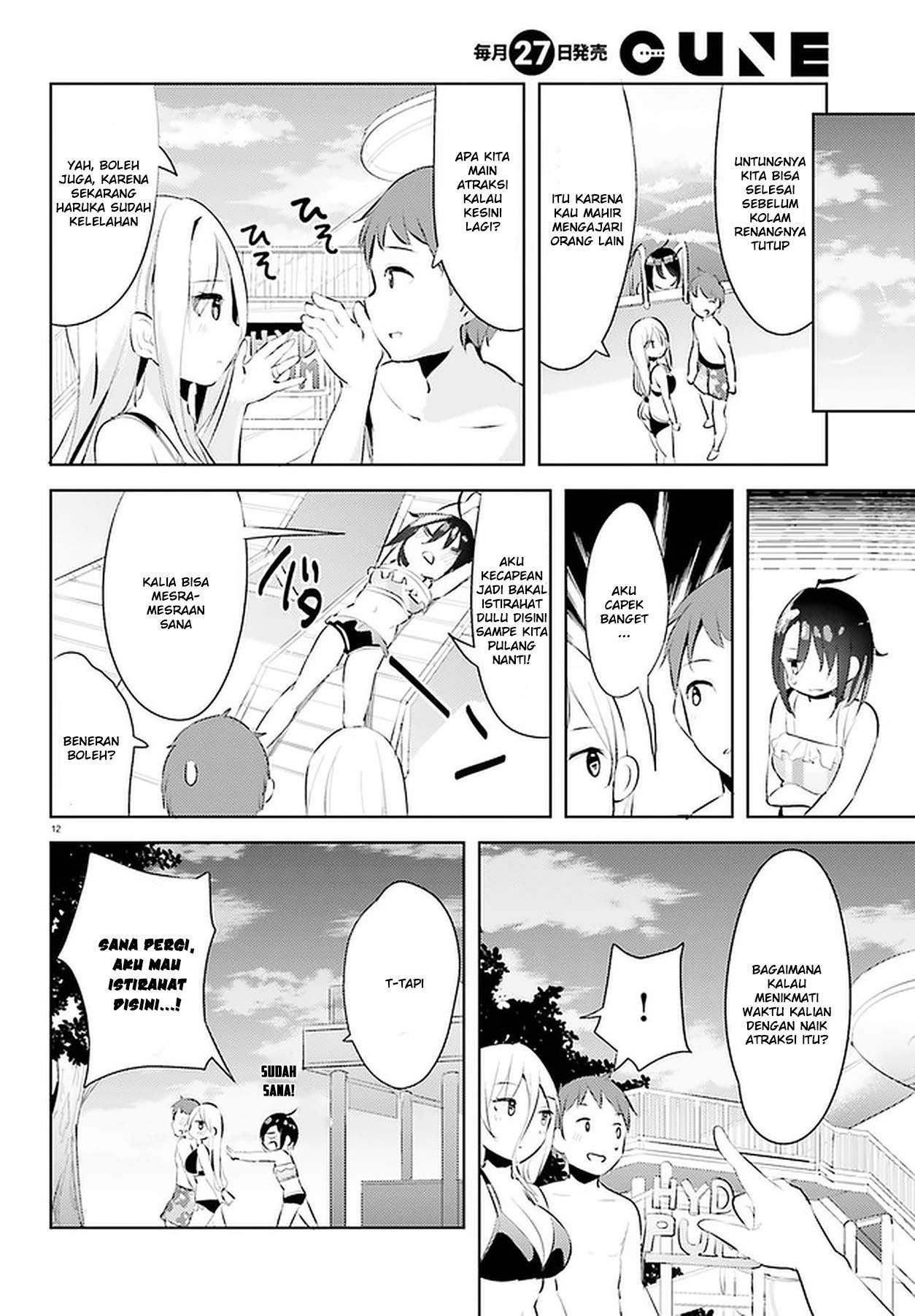 Chapter 11 - halaman 16