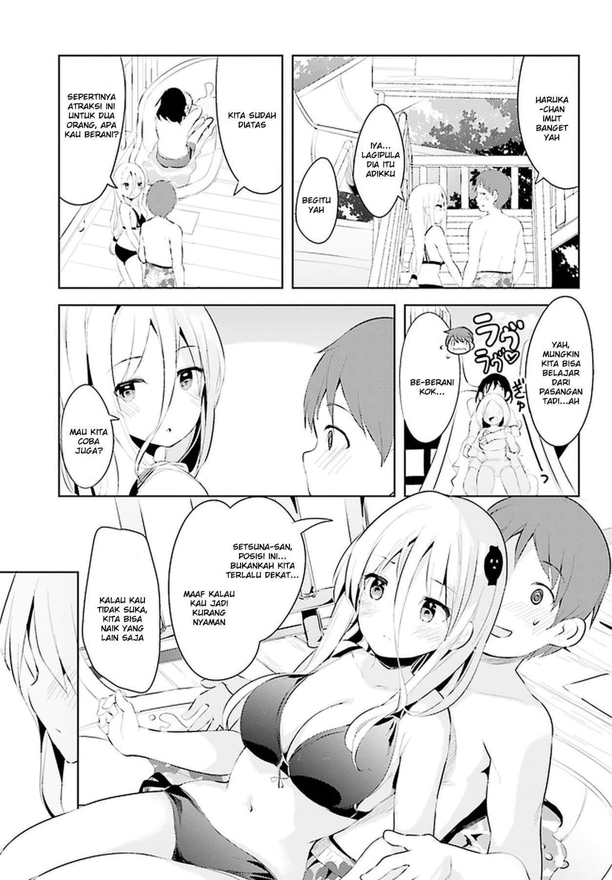 Chapter 11 - halaman 17