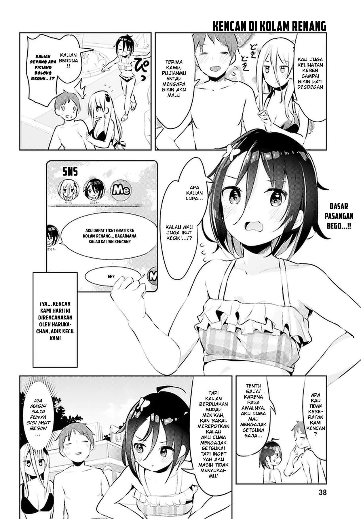 Chapter 11 - halaman 5