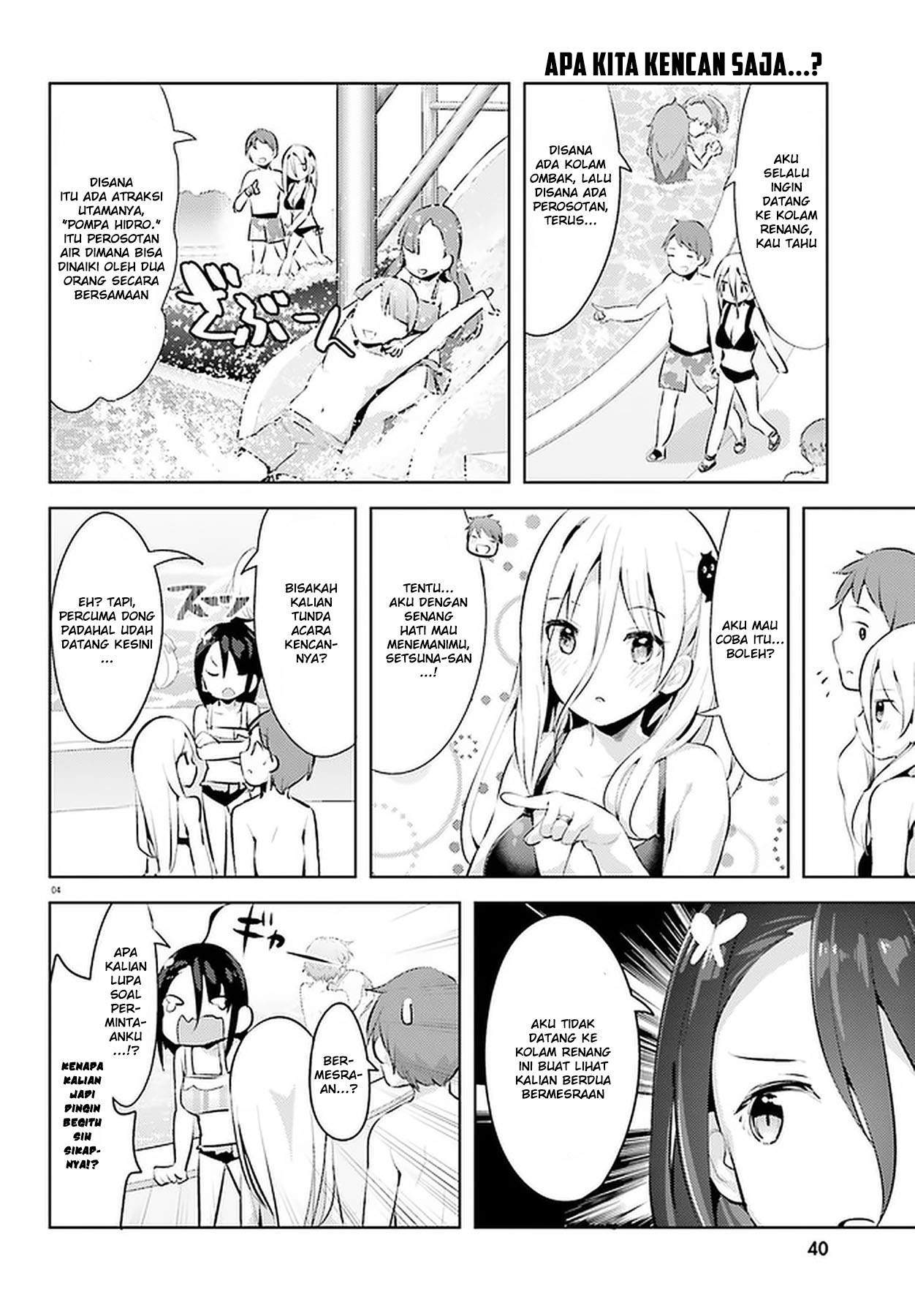 Chapter 11 - halaman 7