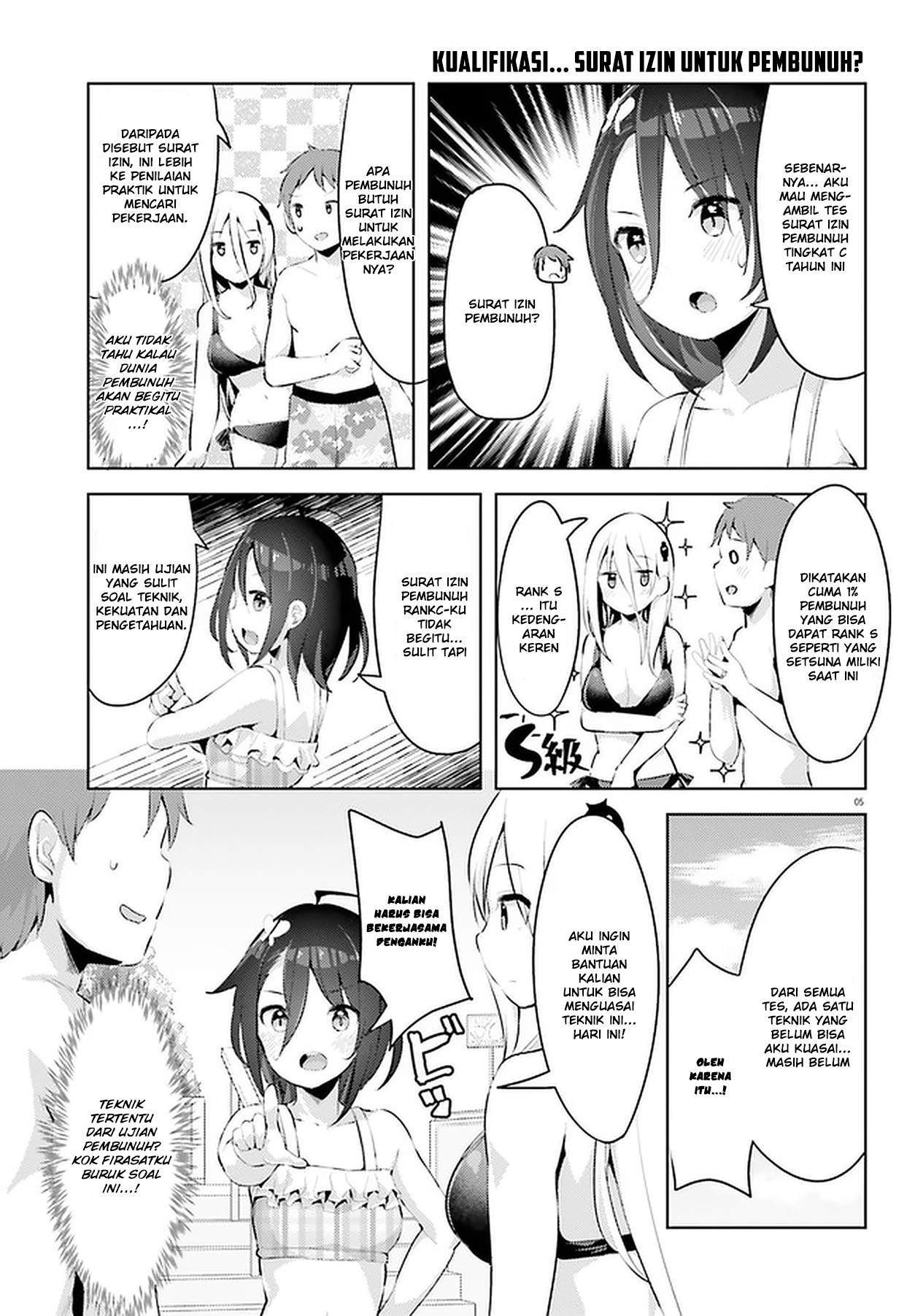 Chapter 11 - halaman 8