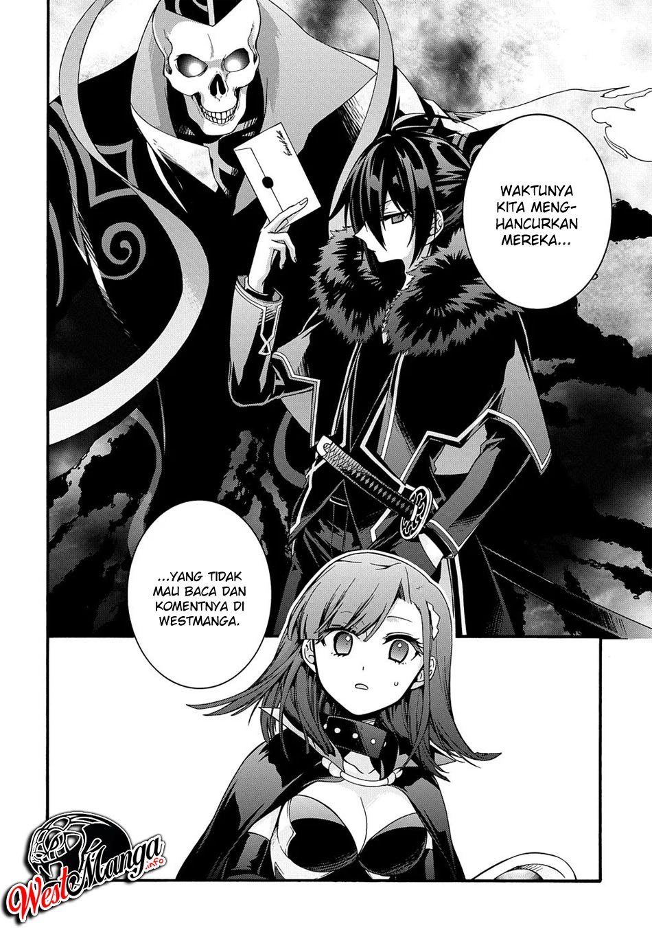 Chapter 10 - halaman 12