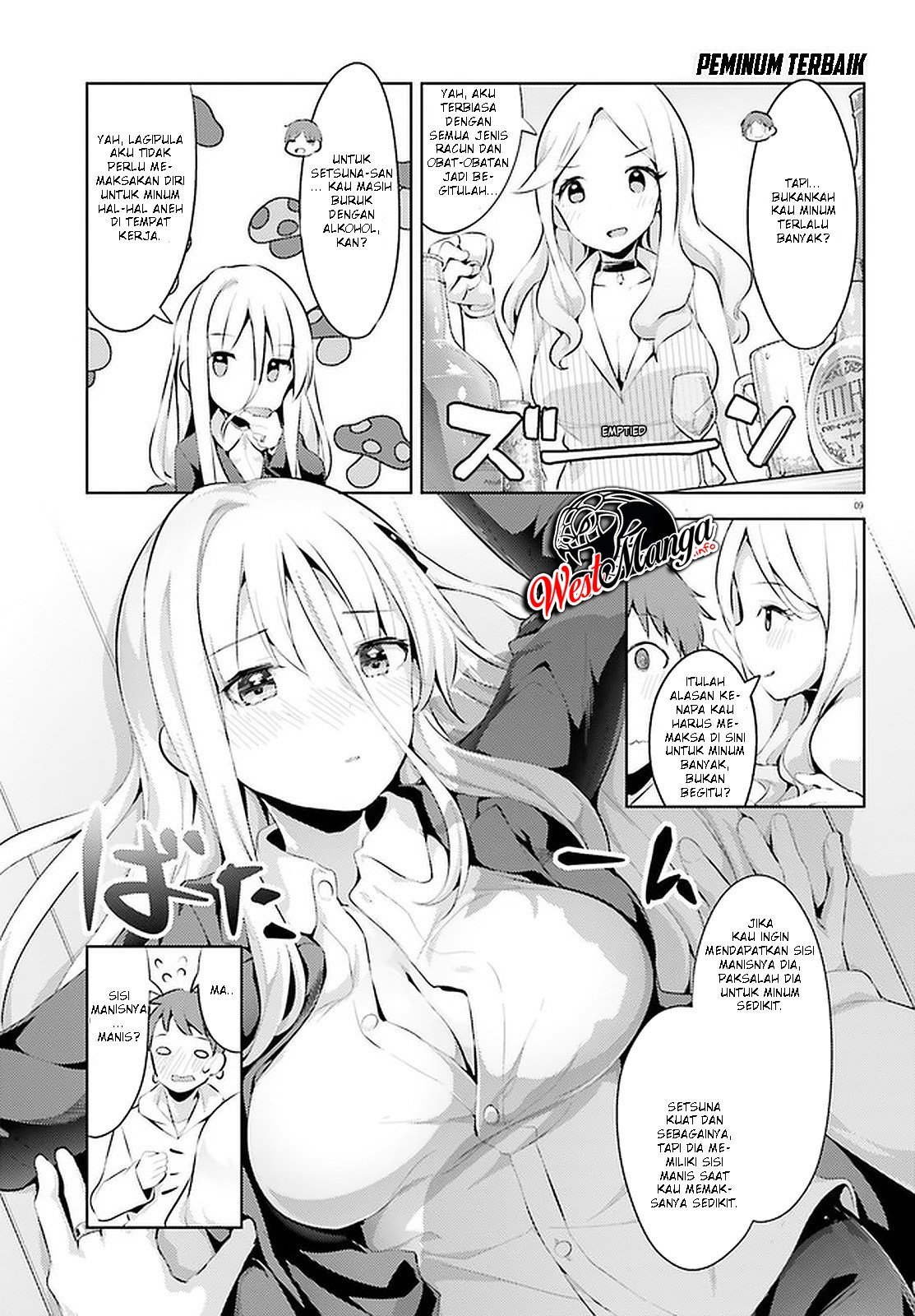 Chapter 10 - halaman 13