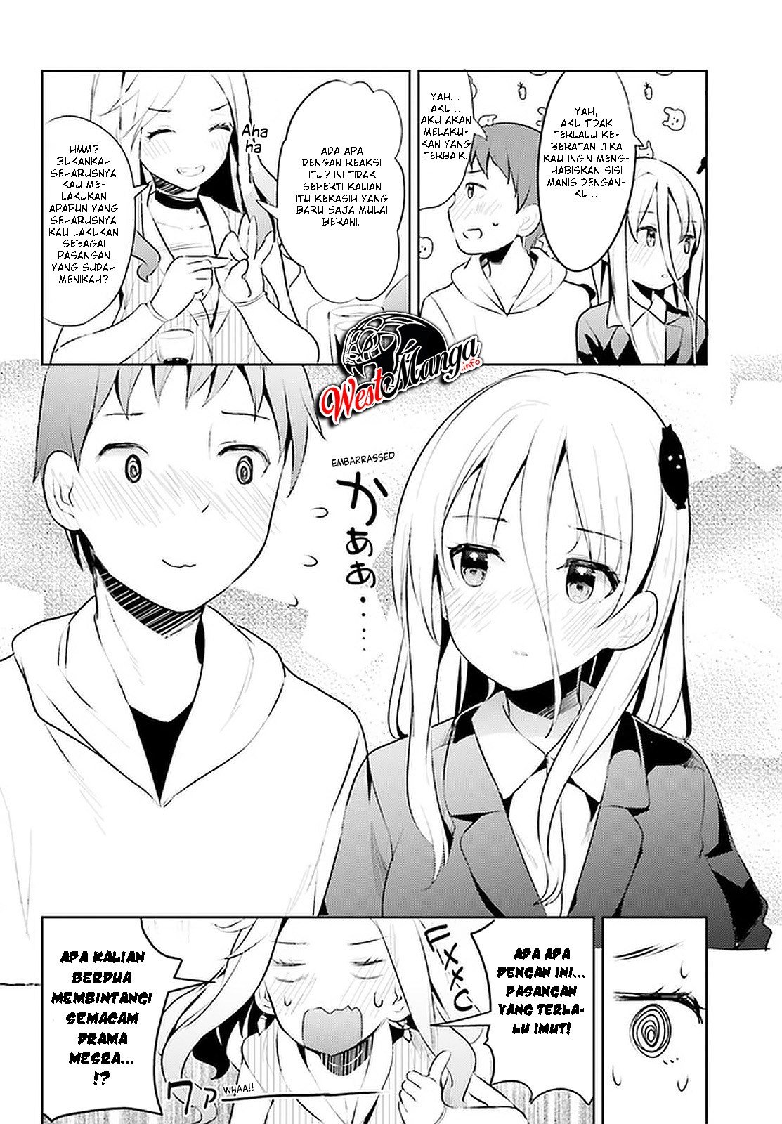 Chapter 10 - halaman 14
